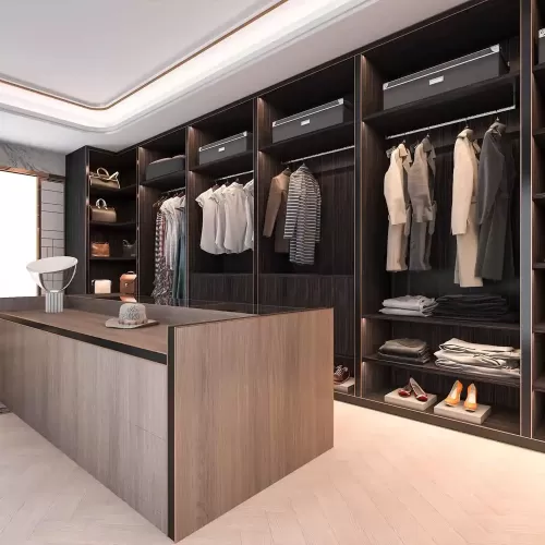 Wardrobe Rooms -2-.webp