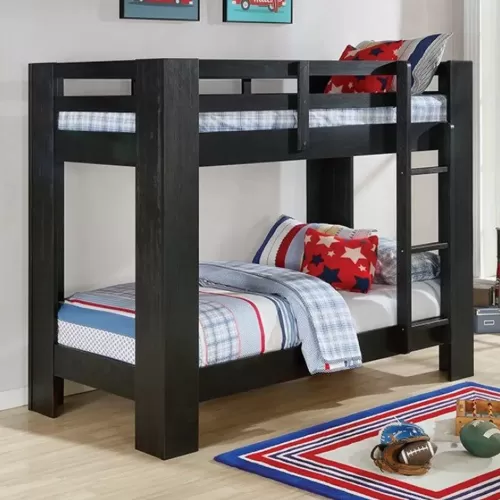 Bunk Children-s Beds.webp