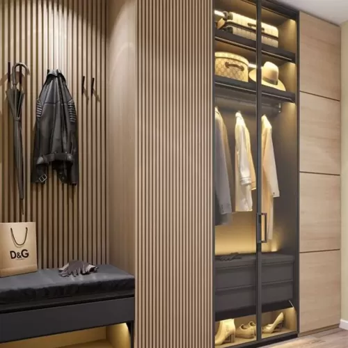 Loft Style Corridor Closets -4-.webp