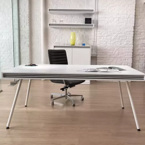 Loft Style Office Desks -3-.webp