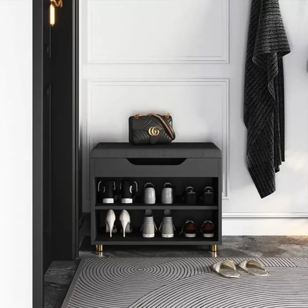 Classic Style Shoe Cabinets.webp