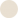 Ivory color.png