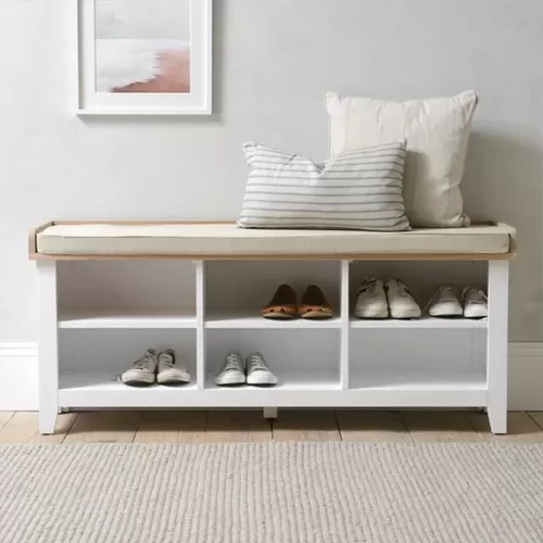 Modern Style Shoe Cabinets -3-.webp