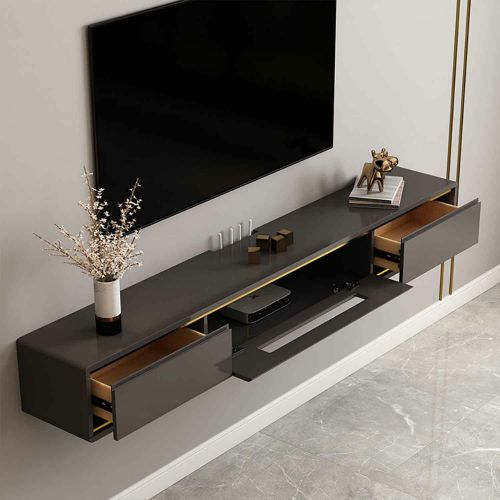 Wall Hanging TV Stands -5-.jpg