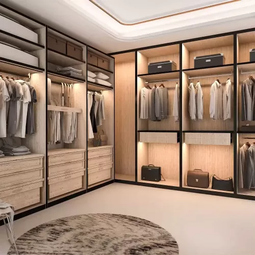 Wardrobe Rooms.webp