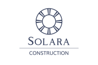 Solara Construction.png