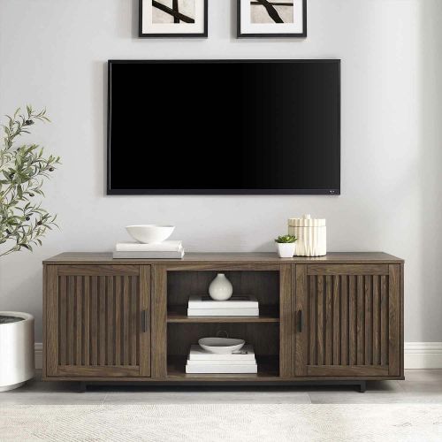 Standard Style TV Stands -3-.jpg