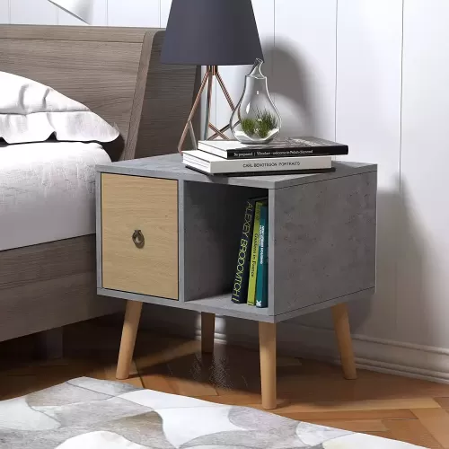 Bedside Tables With Shelves -2-.webp