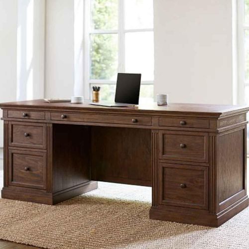 Classic Style Office Desks -4-.jpg