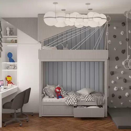 Modern Style Children-s Furniture Collection -2-.webp