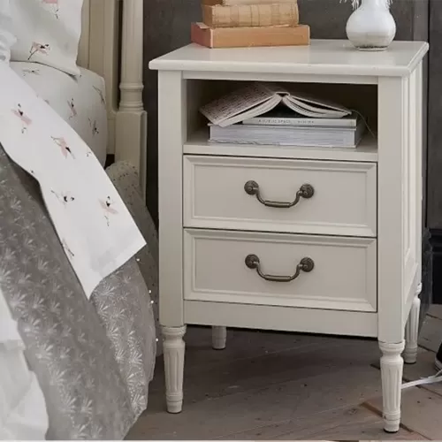 Children-s Bedside Tables in a Classic Style -4-.webp