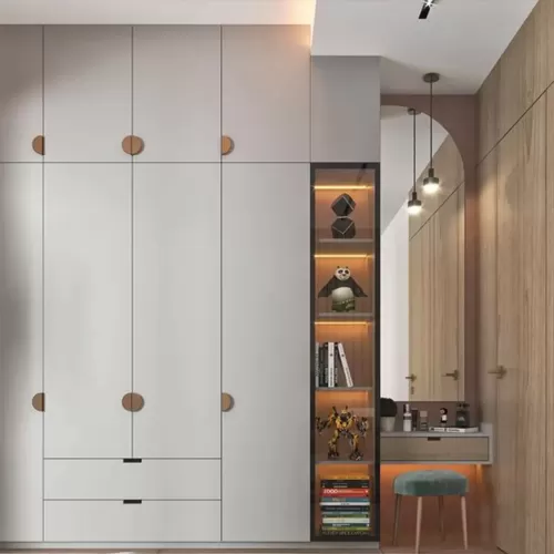 Modern Style Corridor Cabinets -3-.webp