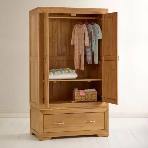 Classic style children-s wardrobes -5-.webp