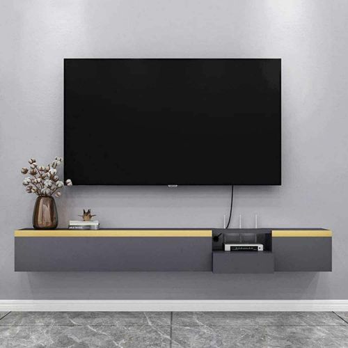 Wall Hanging TV Stands -2-.jpg