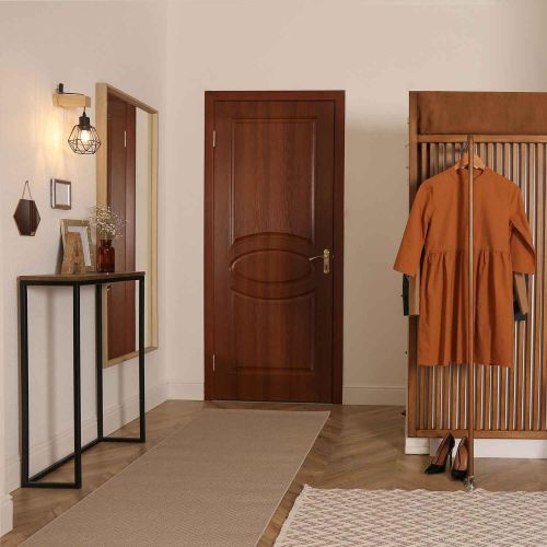 Corridor Collection in Loft Style -5-.jpg