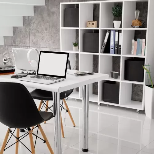 Loft Style Office Cabinets -3-.webp