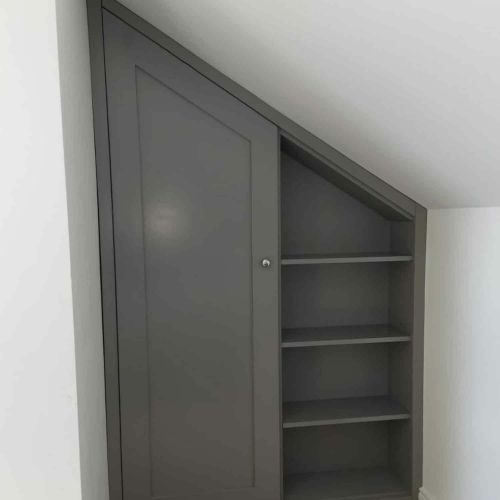 Built-in Wardrobes -2-.jpg