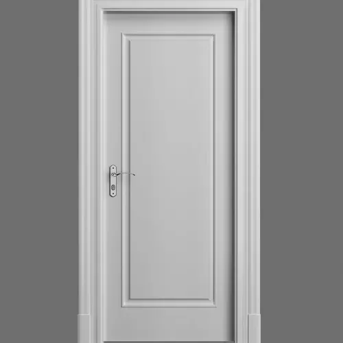 Premium Interior Doors -3-.webp