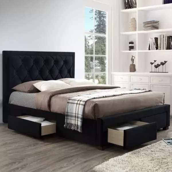 Beds with shelves.webp