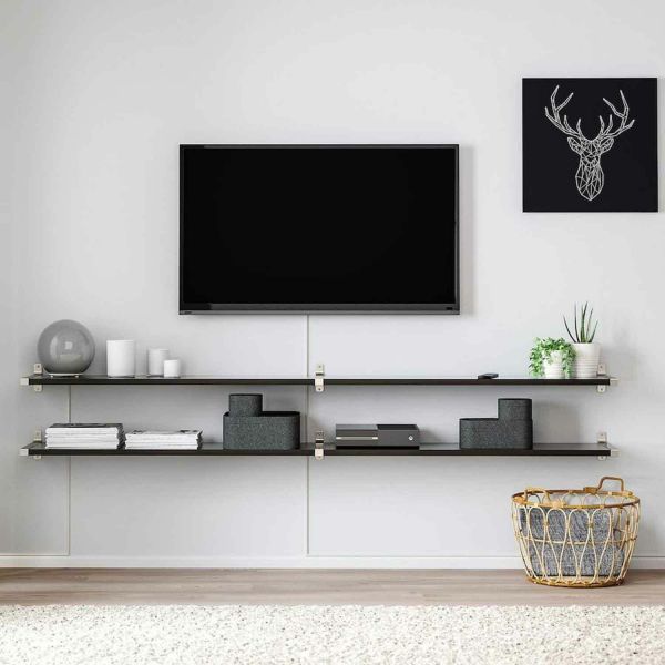 Wall Hanging TV Stands.jpg
