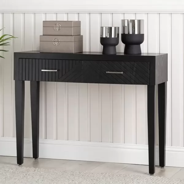 Classic Style Console Tables.webp