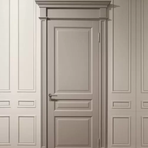 Premium Interior Doors -2-.webp