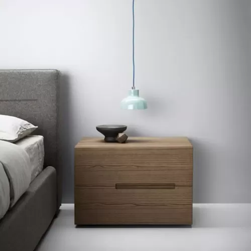 Portable Bedside Tables -5-.webp