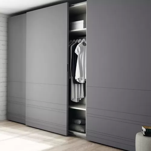 Wardrobes With Sliding Doors -2-.webp