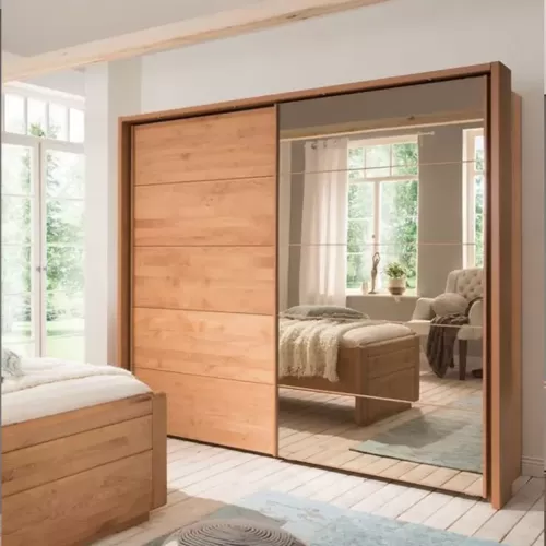 Wardrobes With Sliding Doors -5-.webp