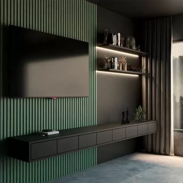 Modern Style Living Room Set.webp