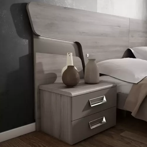 Portable Bedside Tables -4-.webp