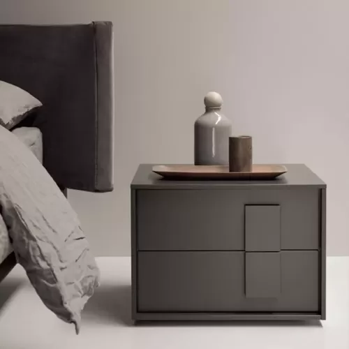 Portable Bedside Tables -2-.webp