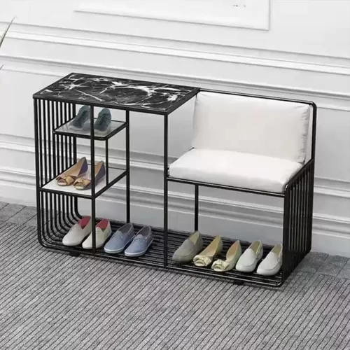 Loft-Style Shoe Cabinets -3-.webp