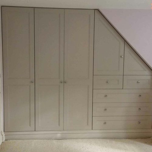 Built-in Wardrobes -4-.jpg