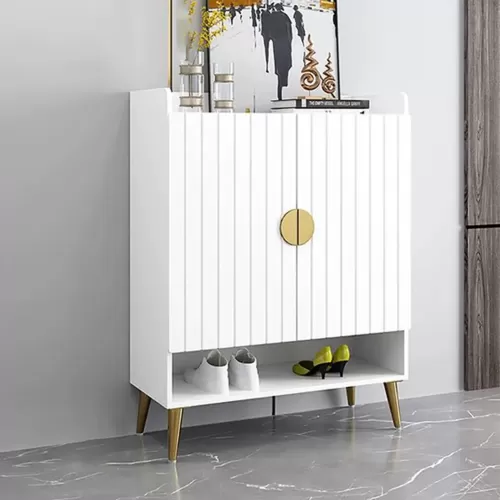 Classic Style Shoe Cabinets -3-.webp