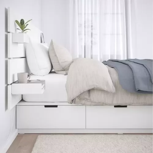 Beds with shelves -3-.webp