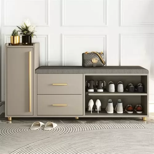 Classic Style Shoe Cabinets -4-.webp