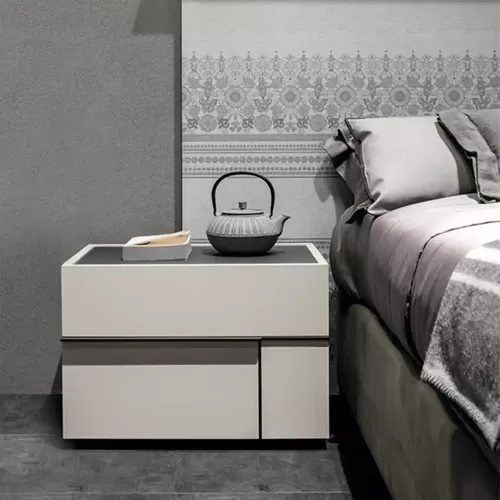 Portable Bedside Tables -3-.webp