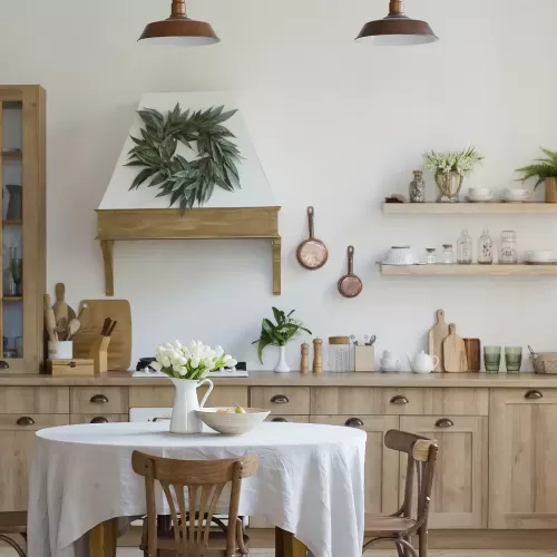 Scandinavian Style Kitchen -5-.webp