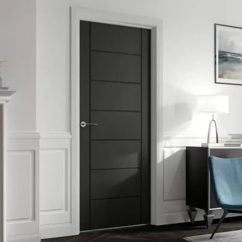 Premium Interior Doors.webp