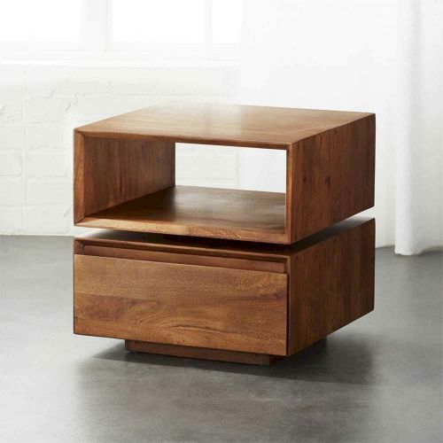 Open Bedside Tables -3-.jpg