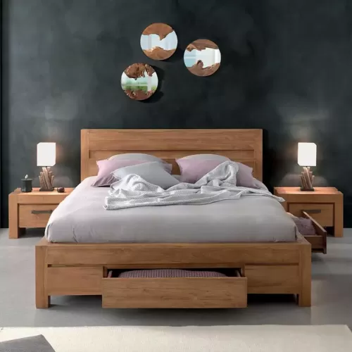 Beds with shelves -5-.webp