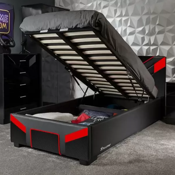 Children-s Beds With Storage.webp