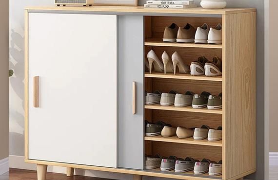 Shoe Cabinets.jpg