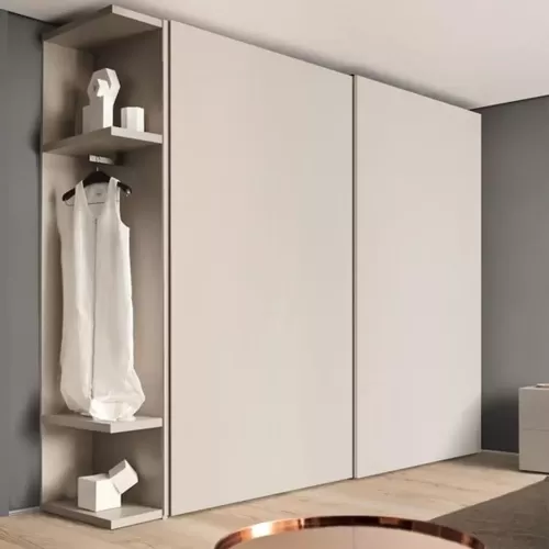 Wardrobes With Sliding Doors -4-.webp