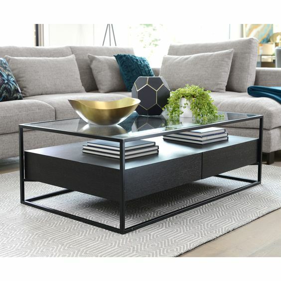 Glass-Topped Coffee Tables.jpg