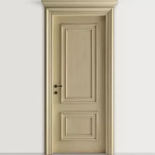 Premium Interior Doors -4-.webp