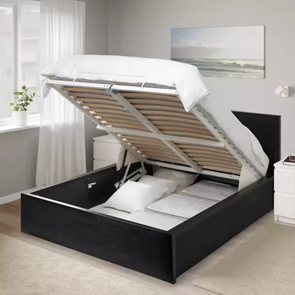 Beds With Storage.webp