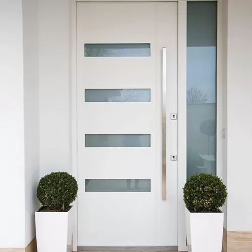 Iron Doors Lining -3-.webp