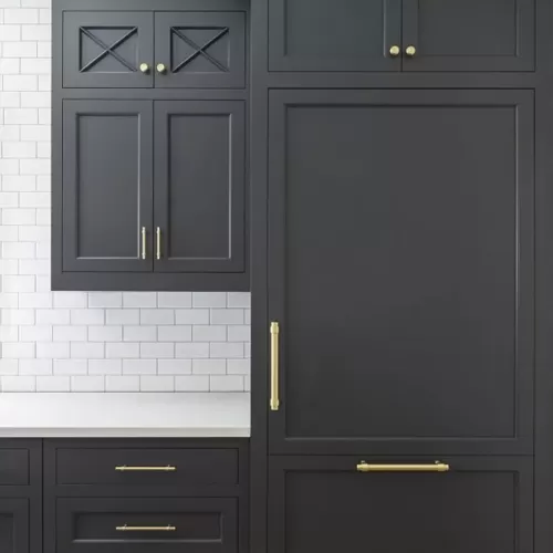 Scandinavian Style Kitchen Cabinets.webp